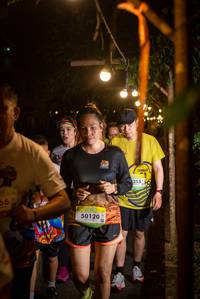 BIB: 50120, 315
                            <button type="button" onclick="openModal(21807161)" class="btn btn-primary btn-sm float-right btn-popup" data-toggle="modal" data-target=".modal-high-quality">
                        <i class="fas fa-shopping-cart"></i> Add to Cart
                    </button>
                                            <button type="button" onclick="isThisMe(21807161, true)" class="btn btn-success btn-sm float-right btn-popup btn-isme hidden" data-toggle="tooltip" data-placement="bottom" title="นี่คือรูปของคุณใช่ไหม คลิกที่นี่เพื่อเอาเข้าอัลบั้ม">
                        <i class="fas fa-plus"></i> Add to album
                    </button>
                    <button type="button" onclick="isThisMe(21807161, false)" class="btn btn-warning btn-sm float-right btn-popup btn-isnotme hidden">
                        <i class="fas fa-ban"></i> Remove from album
                    </button>